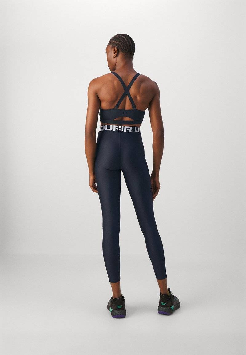 Under Armour Under Armour LEGGING - Leggings Angebote