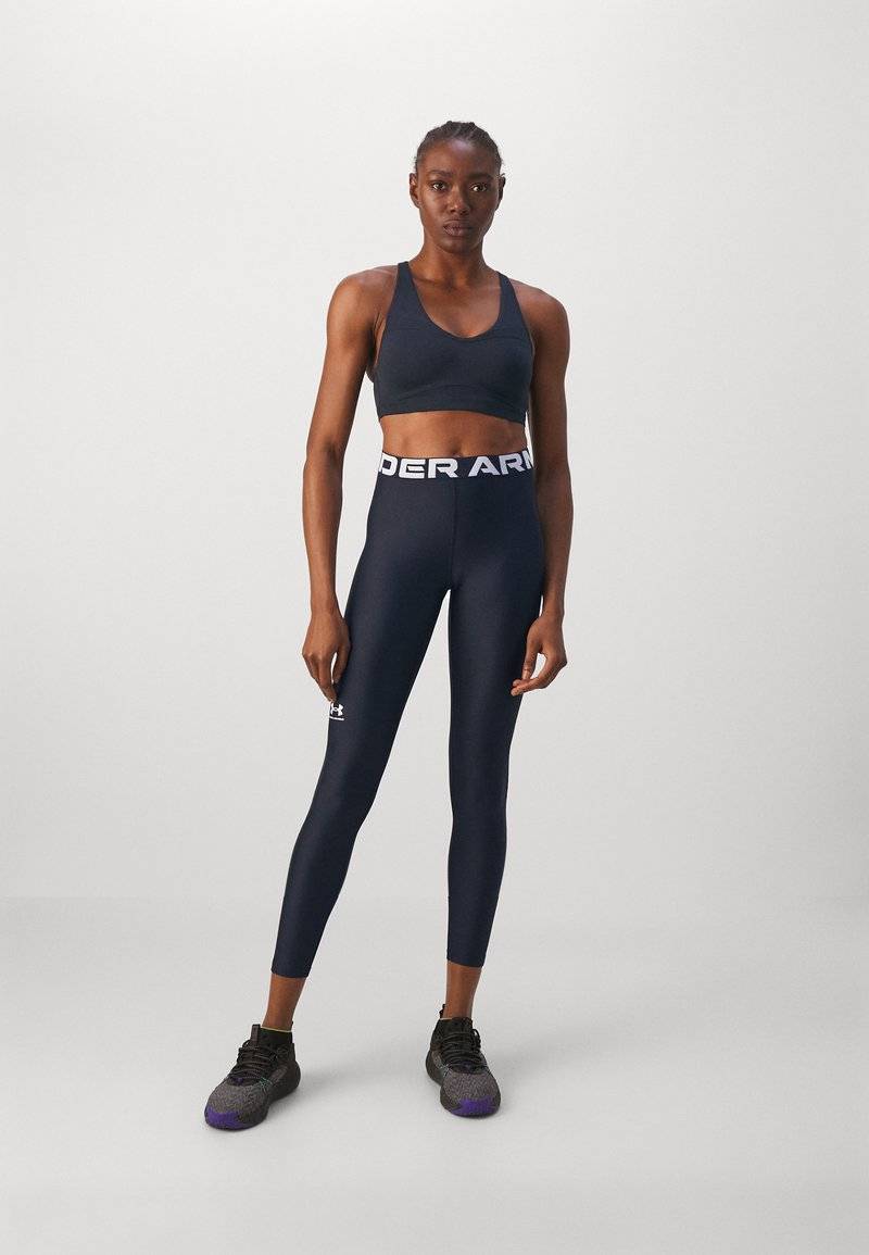 Under Armour Under Armour LEGGING - Leggings Angebote