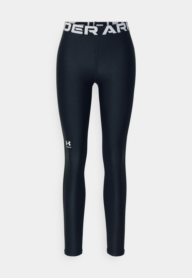 Under Armour Under Armour LEGGING - Leggings Angebote