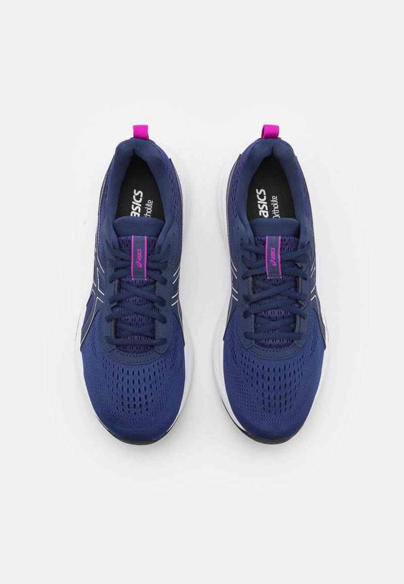 ASICS ASICS GEL-CONTEND 9 - Neutral running shoes Günstiger Verkauf