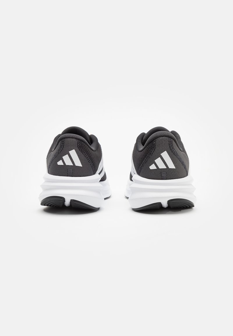 adidas Performance adidas Performance GALAXY 7 - Minimalist running shoes Meist gekauft
