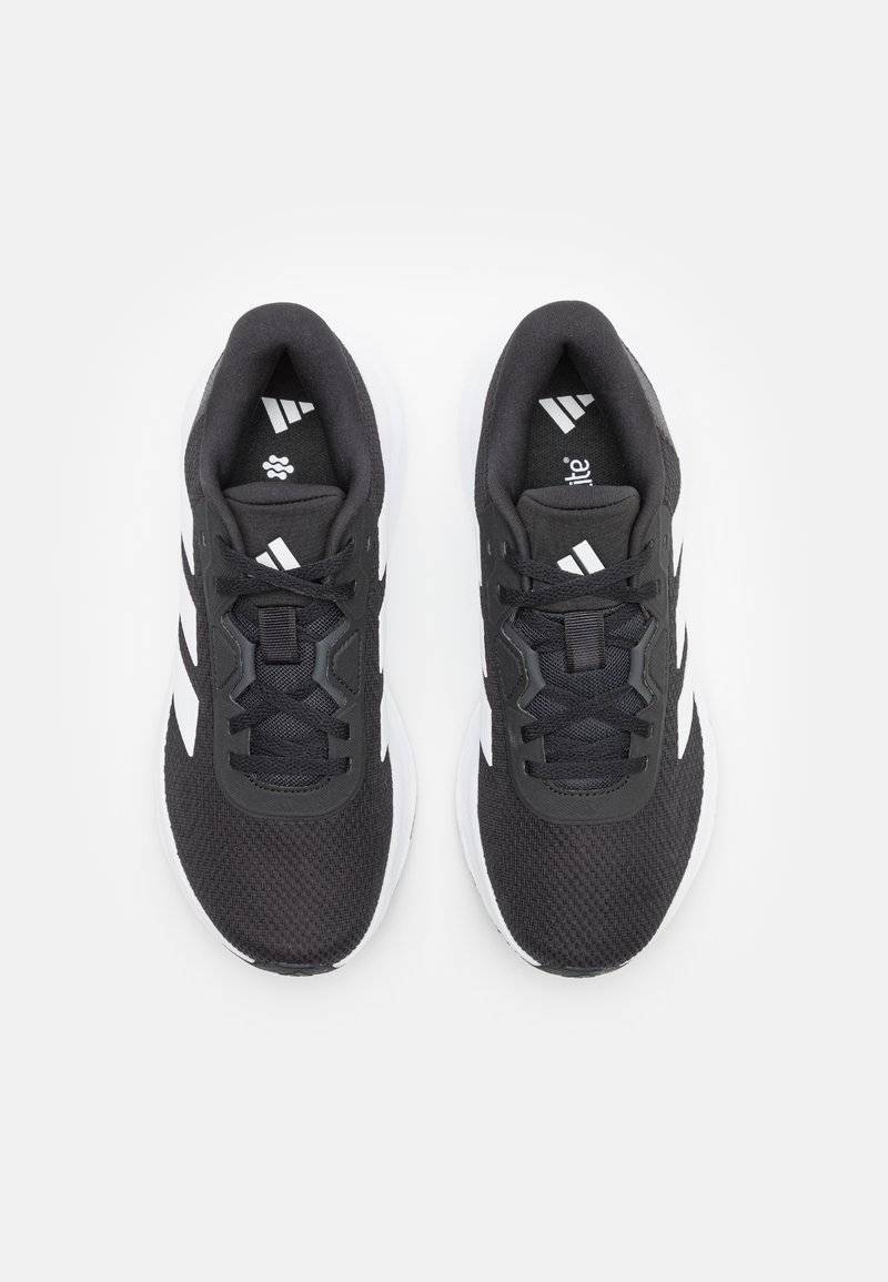 adidas Performance adidas Performance GALAXY 7 - Minimalist running shoes Meist gekauft