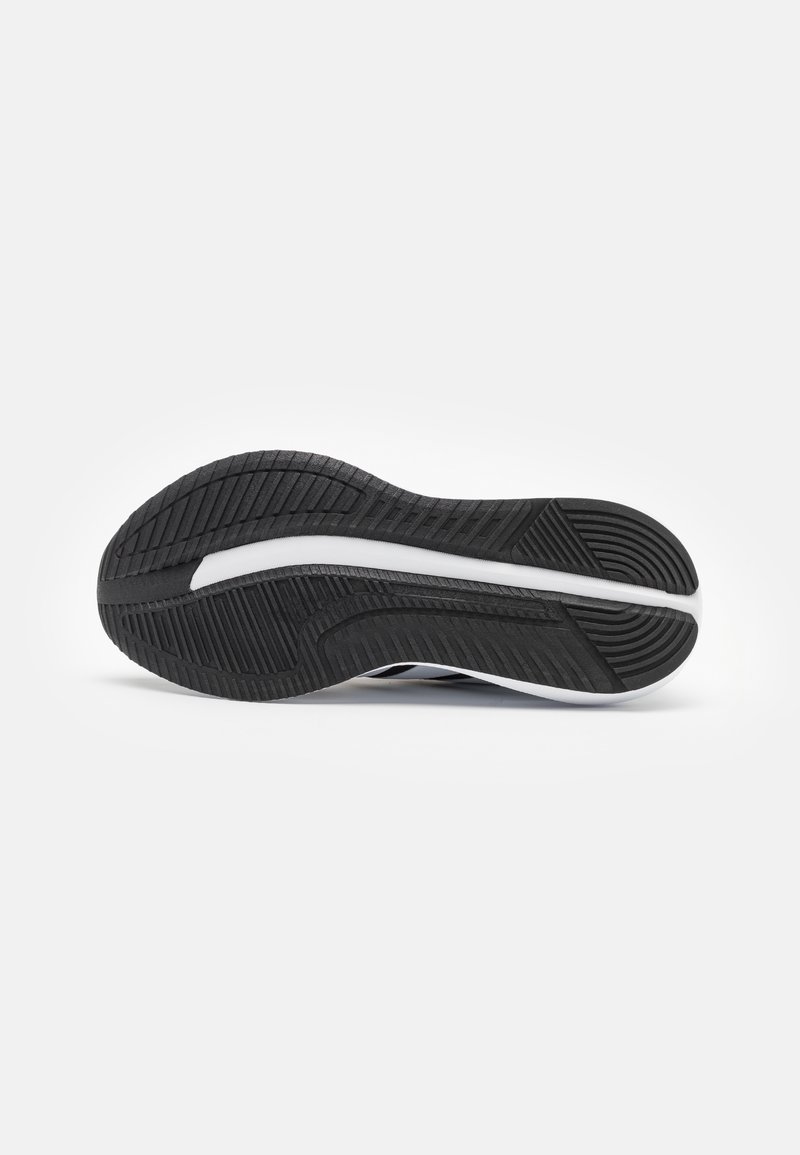 adidas Performance adidas Performance GALAXY 7 - Minimalist running shoes Meist gekauft