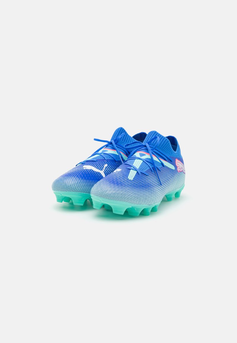 Puma Puma FUTURE 7 PRO FG/AG - Moulded stud football boots Sonderangebot