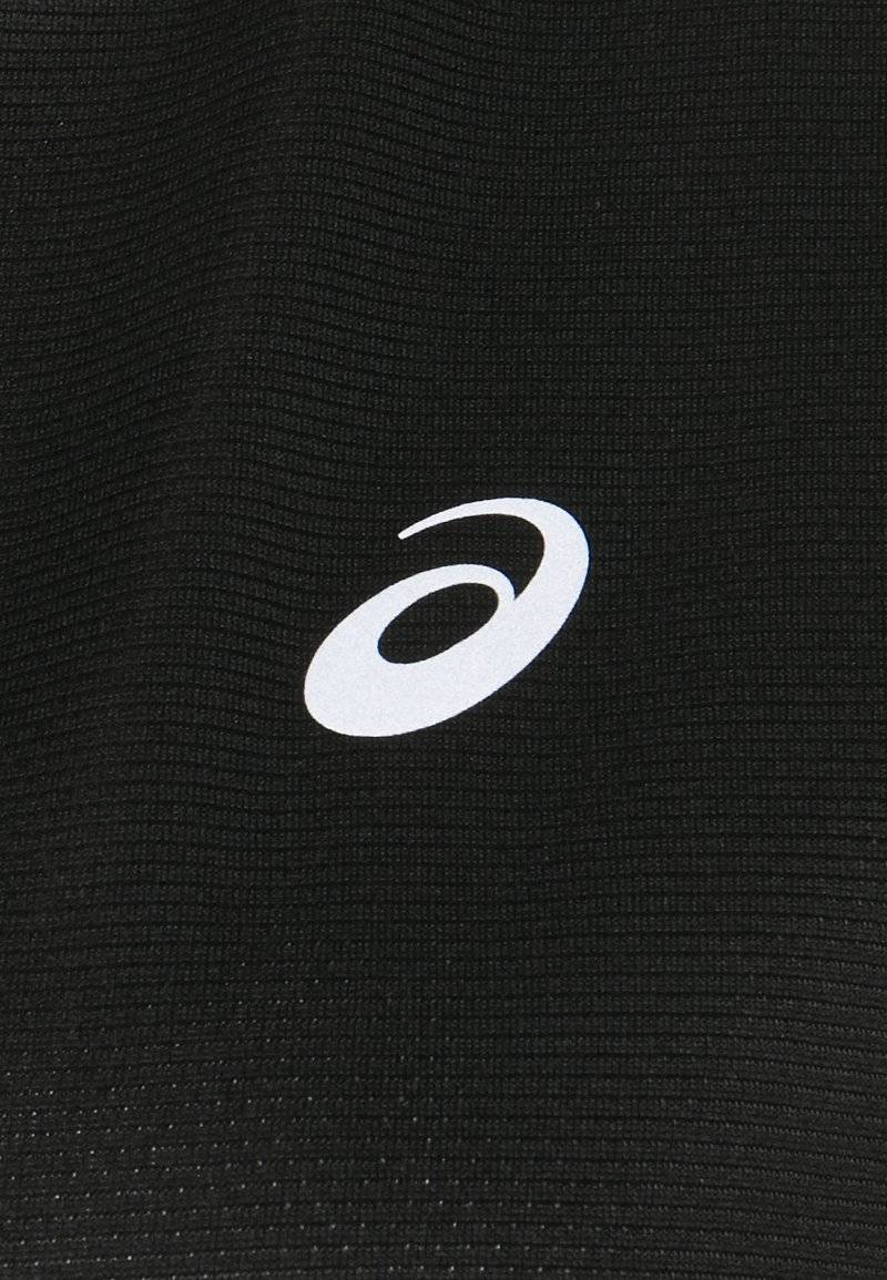 ASICS ASICS CORE TOP - Sports T-shirt - performance black Rabatt