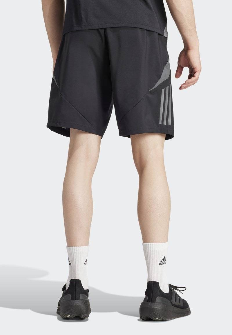adidas Performance adidas Performance TIRO 24 - Sports shorts Online Shopping