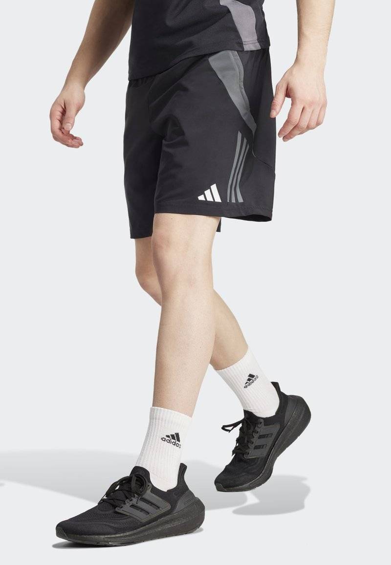 adidas Performance adidas Performance TIRO 24 - Sports shorts Online Shopping