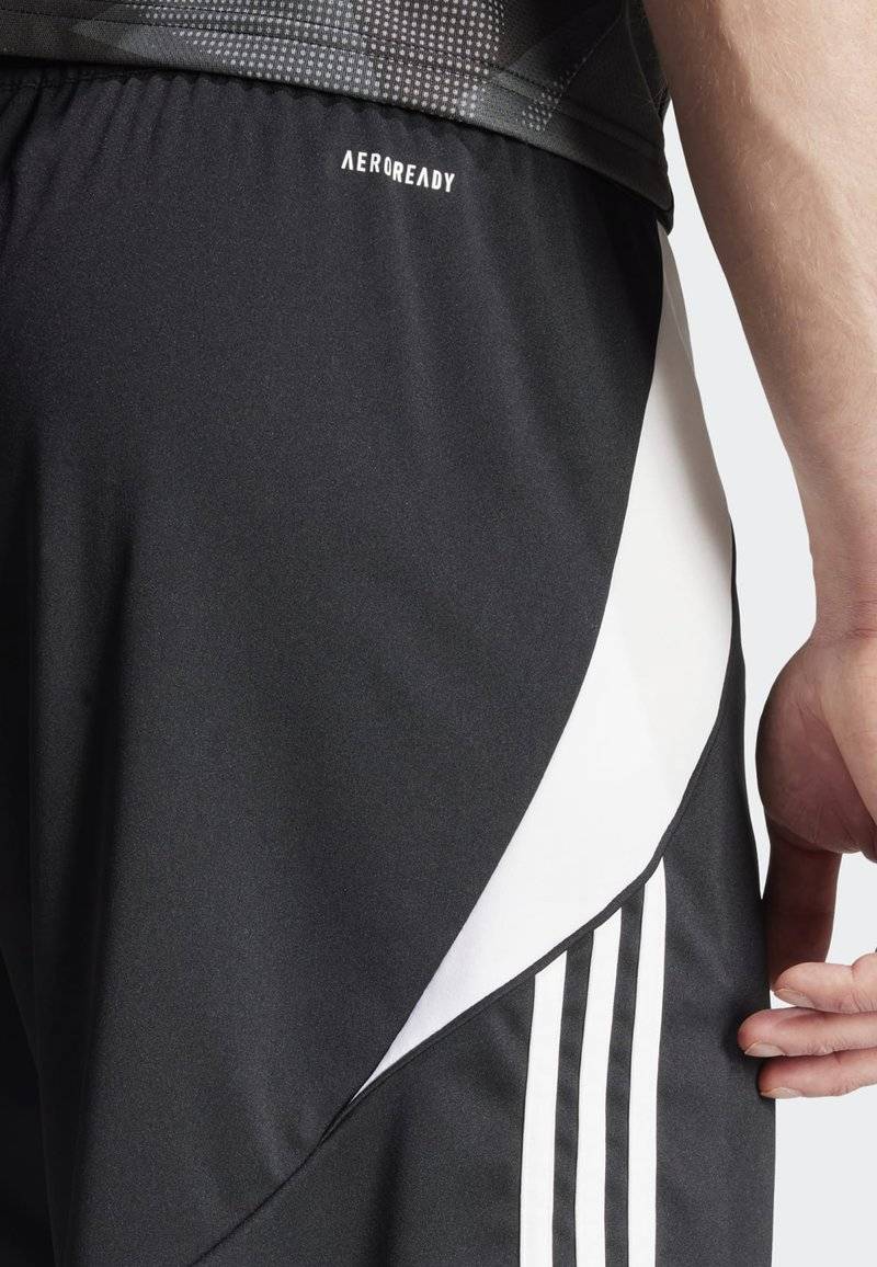 adidas Performance adidas Performance TIRO 24 - Sports shorts Online Shopping