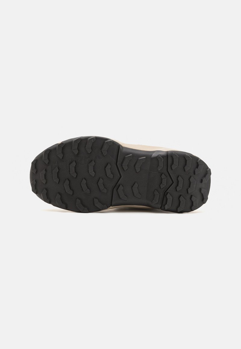 Adidas Terrex Adidas Terrex TERREX AX4R MID HIKING - Hiking shoes Black Friday