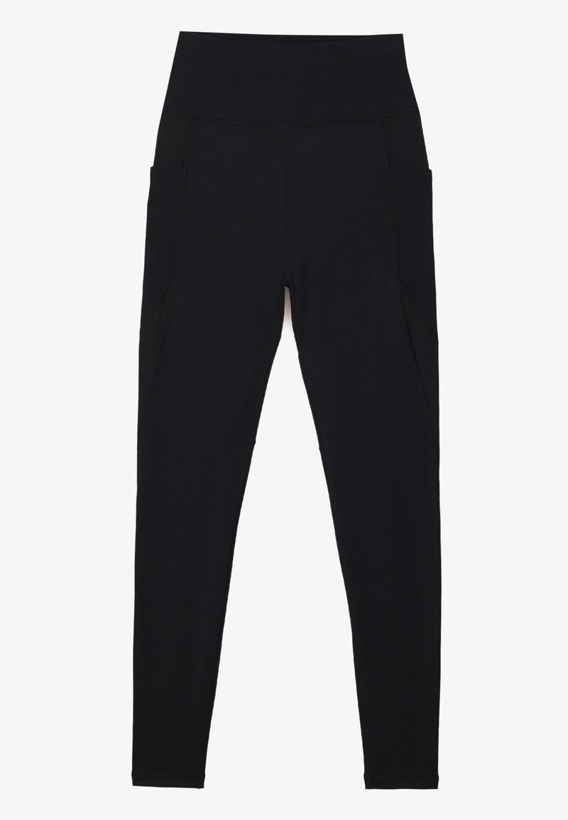 Even&Odd active Even&Odd active Leggings - black Cyber Monday