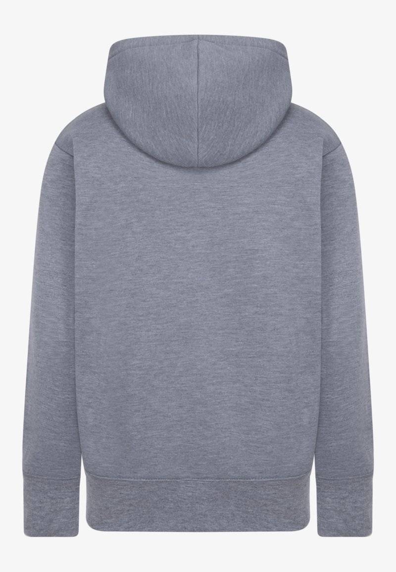 Jordan Jordan JUMPMAN - Hoodie - carbon heather Osterangebot
