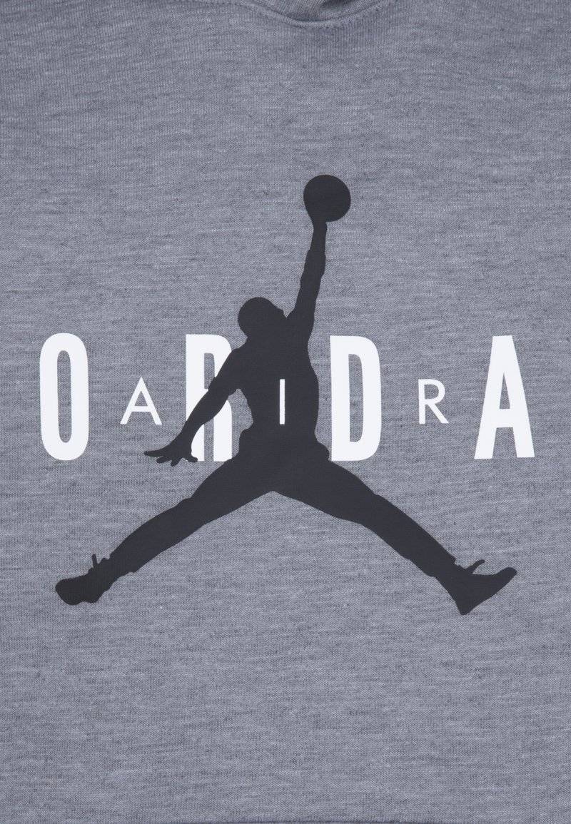 Jordan Jordan JUMPMAN - Hoodie - carbon heather Osterangebot