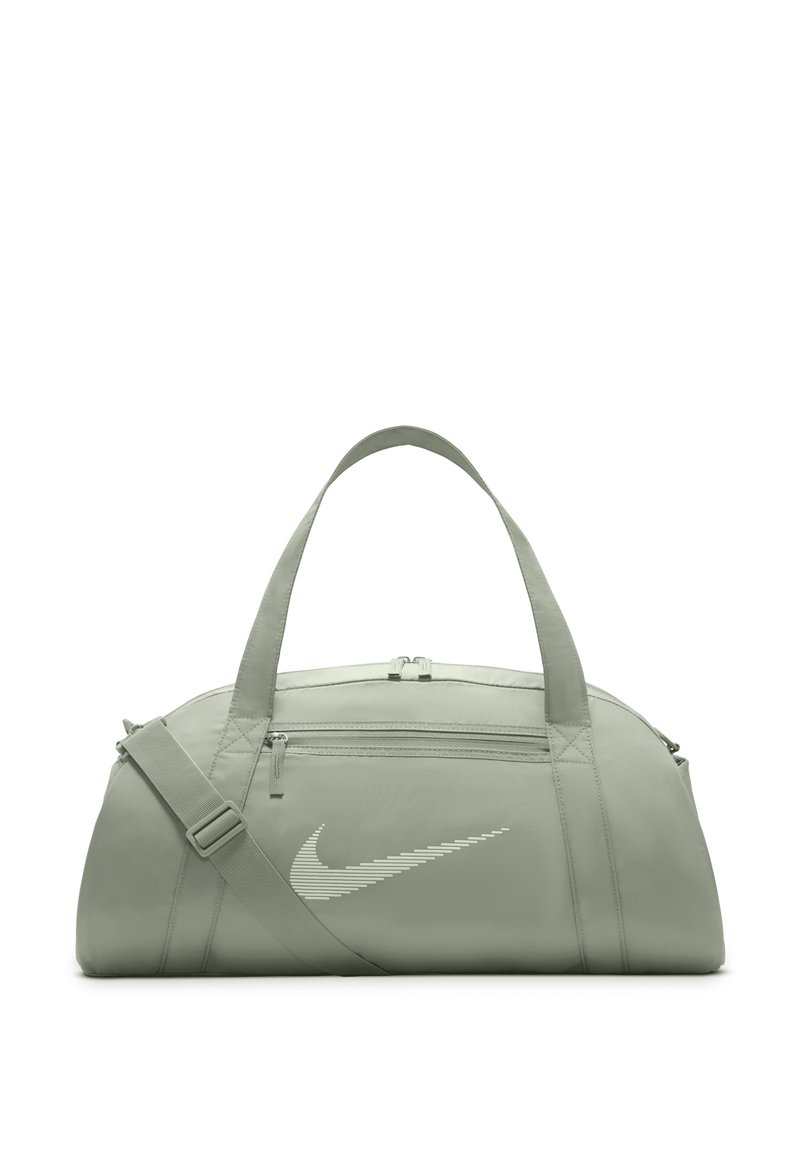 Nike Performance Nike Performance GYM CLUB BAG - Sports bag - jade horizon jade horizon sea glass Muttertagsangebot