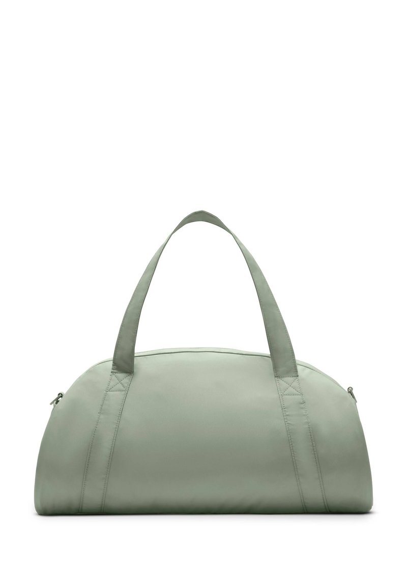 Nike Performance Nike Performance GYM CLUB BAG - Sports bag - jade horizon jade horizon sea glass Muttertagsangebot