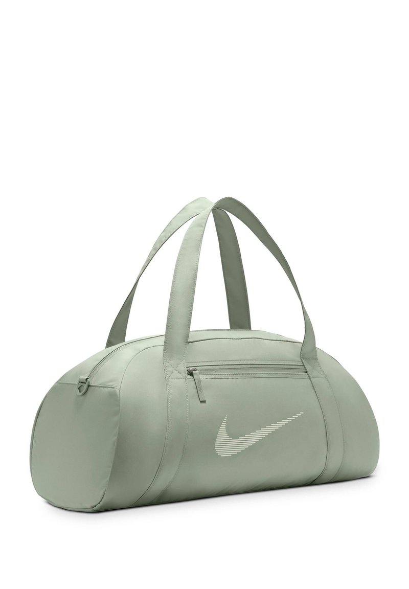 Nike Performance Nike Performance GYM CLUB BAG - Sports bag - jade horizon jade horizon sea glass Muttertagsangebot