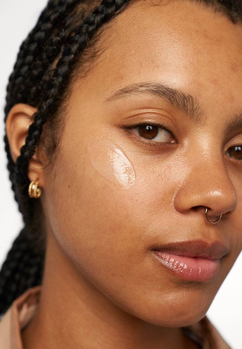 It's Skin It's Skin IT'S SKIN COLLAGEN NUTRITION SERUM + - Serum Vatertagsangebot