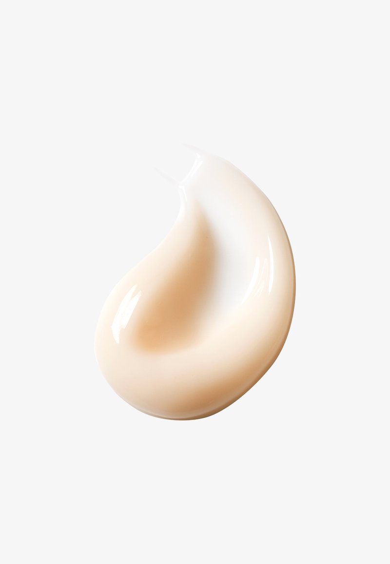 It's Skin It's Skin IT'S SKIN COLLAGEN NUTRITION SERUM + - Serum Vatertagsangebot