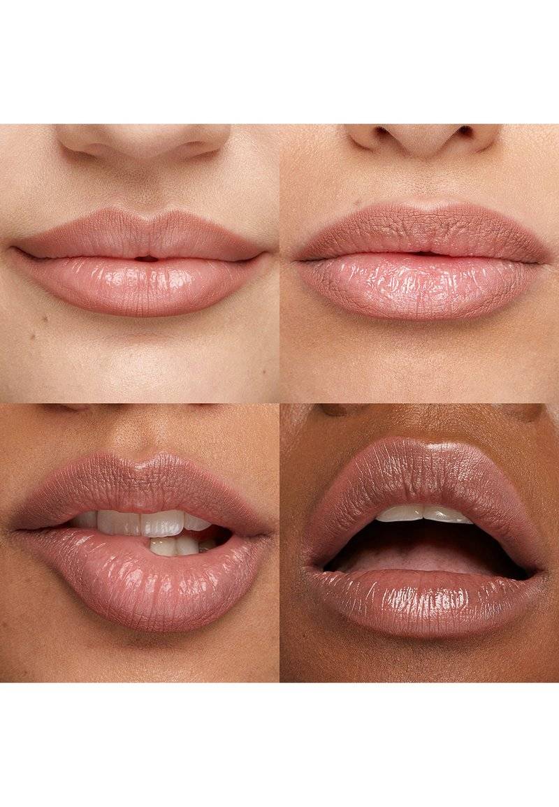 KIKO Milano KIKO Milano NEW CREAMY COLOUR COMFORT LIP LINER - Lip liner - vintage rose Jubiläumsangebot