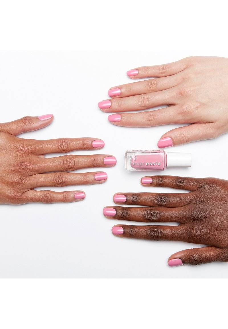 Essie Essie EXPRESSIE - Nail polish - 200 in the time zone Lagerräumung