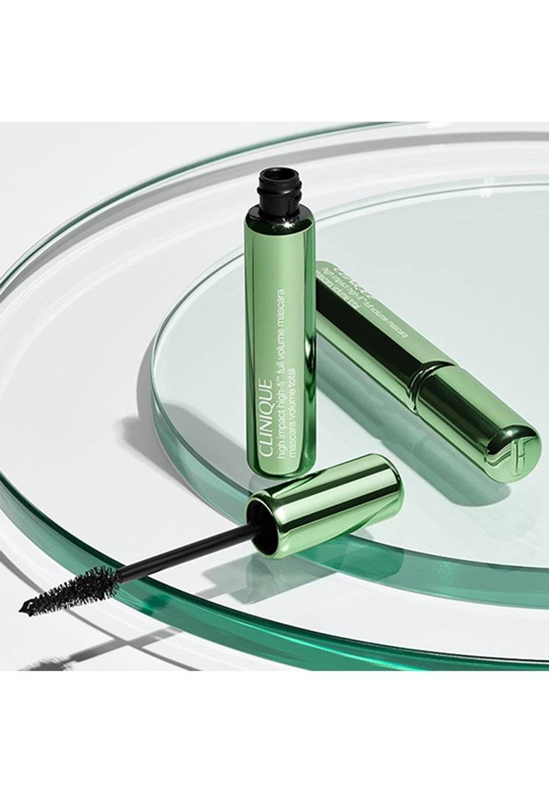 Clinique Clinique HIGH IMPACT HIGH-FI™ MASCARA - Mascara Top Angebot