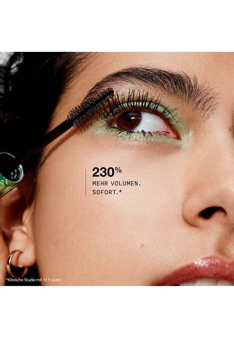 Clinique Clinique HIGH IMPACT HIGH-FI™ MASCARA - Mascara Top Angebot