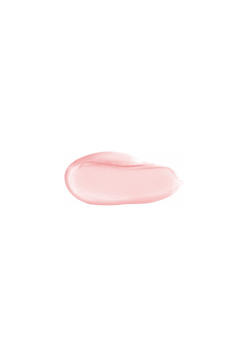 KIKO Milano KIKO Milano PINK CLAY MASK - Face mask - pink Exklusive Angebote