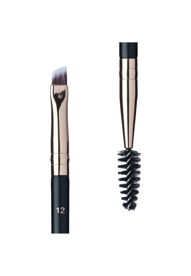 Anastasia Beverly Hills Anastasia Beverly Hills BRUSH #12 - Eyebrow brush Große Rabatte