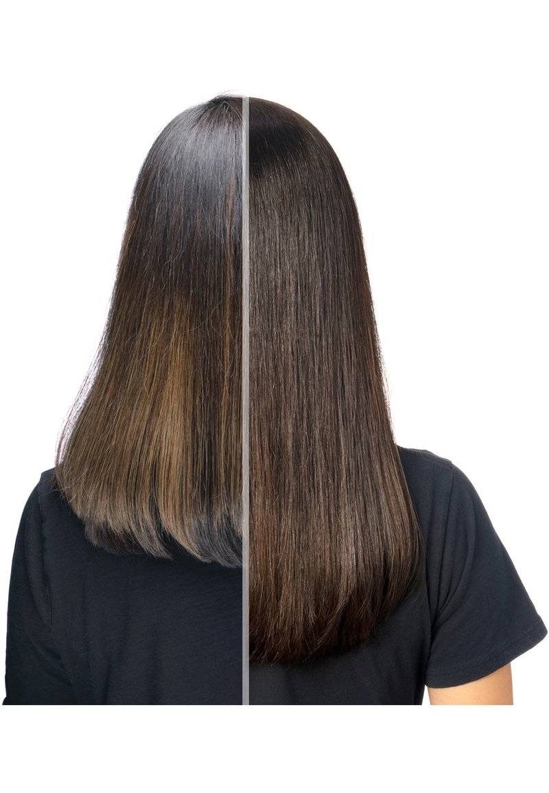 Redken Redken EXTREME LENGTH CONDITIONER | STRENGHTENS DAMAGED HAIR AND SUPPORTS HAIR GROWTH - Conditioner Bestseller