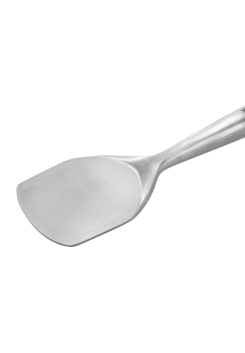 TWEEZERMAN TWEEZERMAN PORE PREP TOOL - Skincare tool - silver Kauf eins, bekomm eins gratis