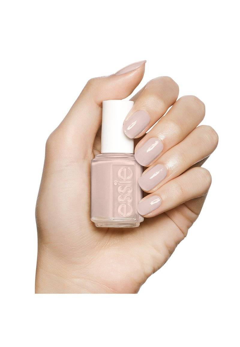 Essie Essie NAIL POLISH - Nail polish - 6 ballet slippers Sonderangebote