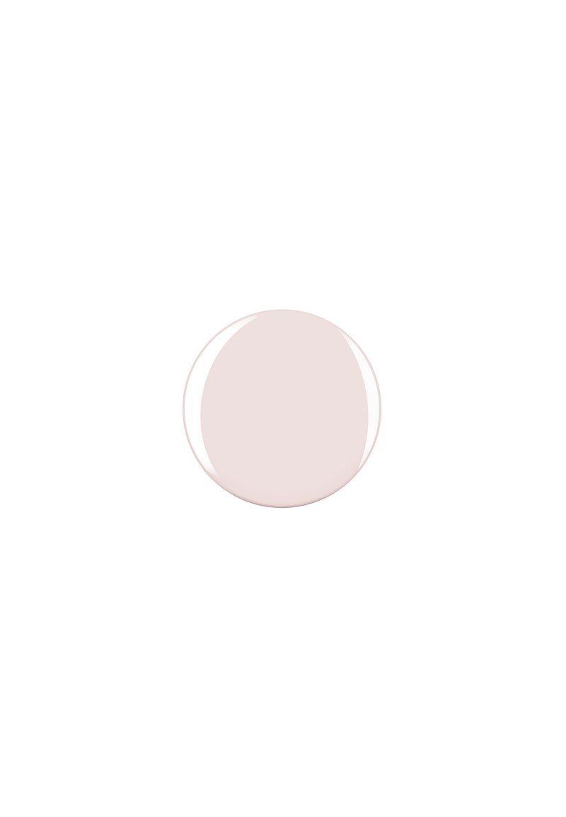 Essie Essie NAIL POLISH - Nail polish - 6 ballet slippers Sonderangebote
