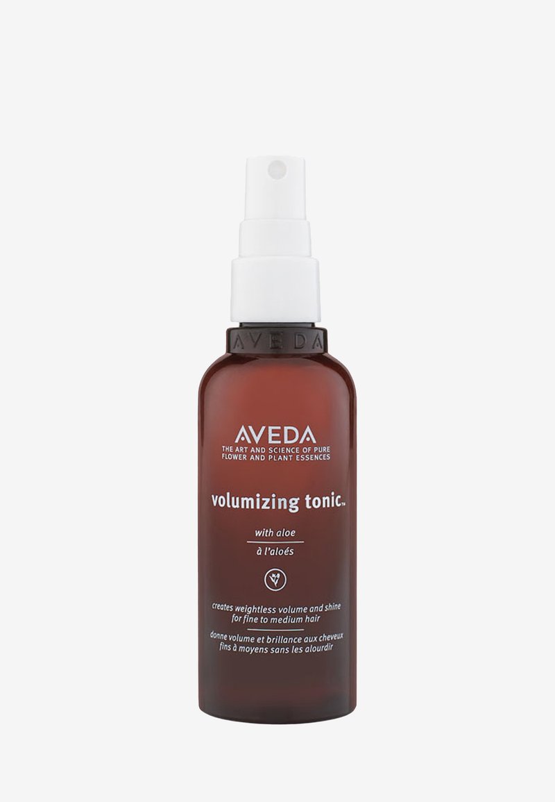 Aveda Aveda VOLUMIZING TONIC - Hair styling