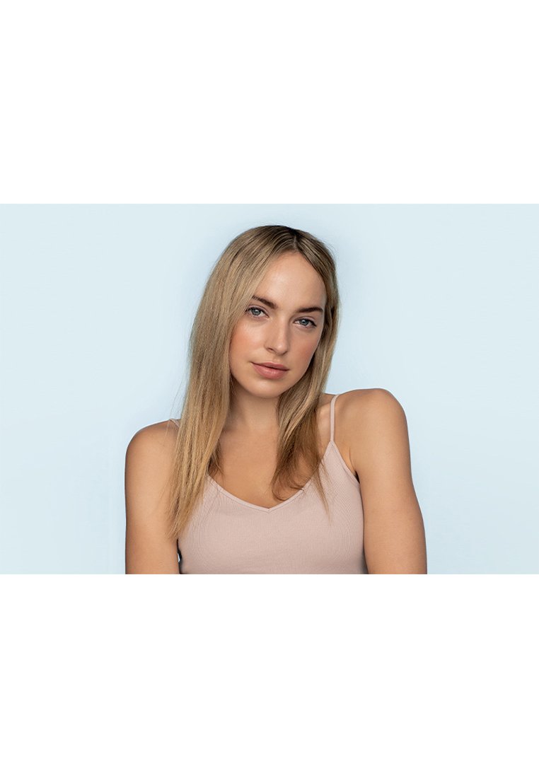 Aveda Aveda VOLUMIZING TONIC - Hair styling Tiefpreis