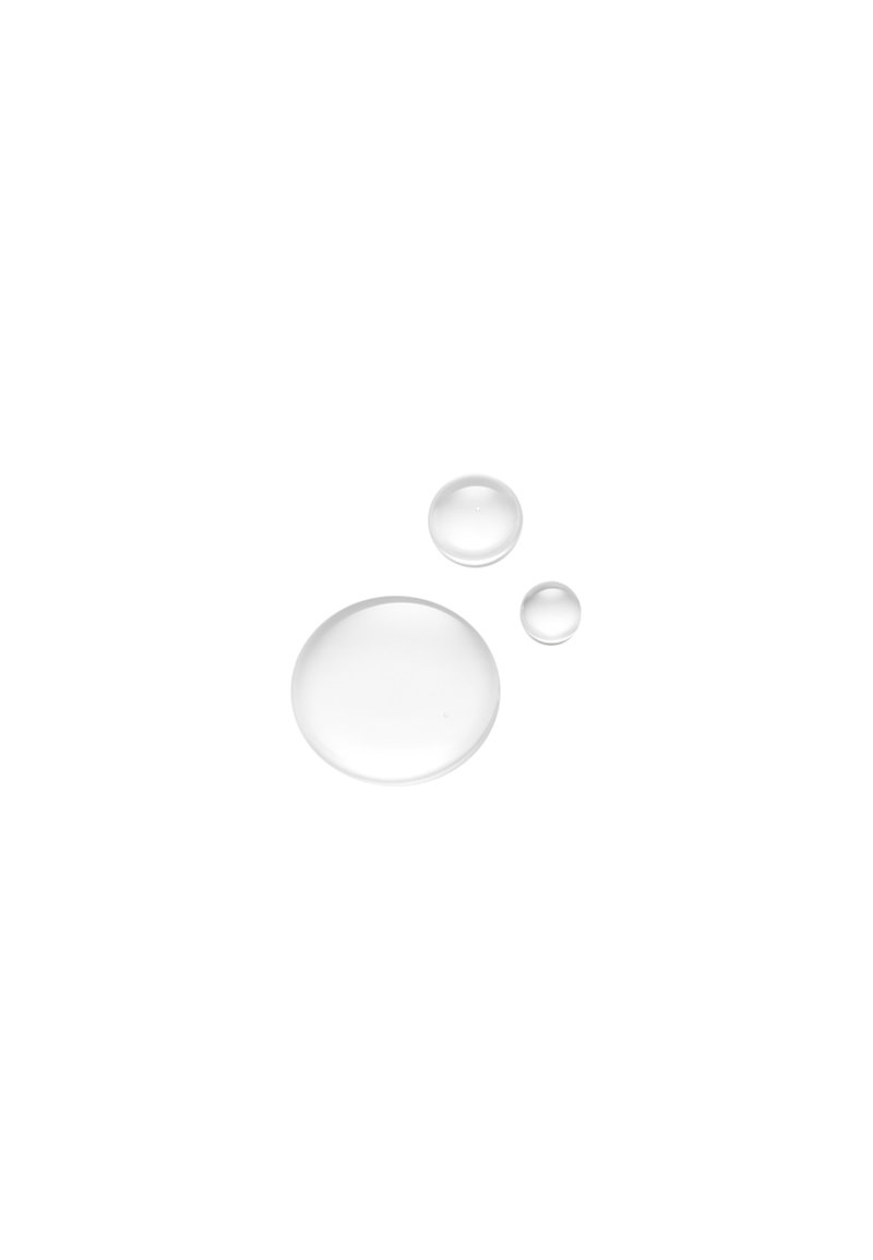 Aveda Aveda VOLUMIZING TONIC - Hair styling Tiefpreis