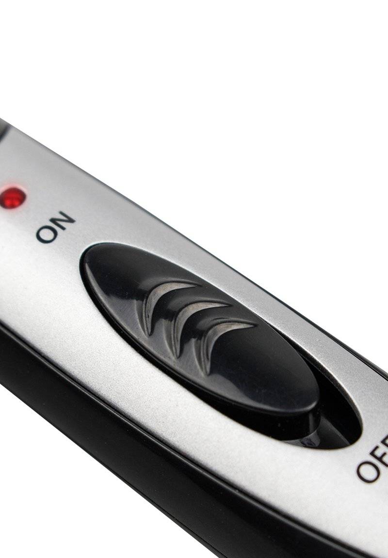 Italian Design Italian Design EASY CURL - Hair Styling Tool - black Super Sparpreis