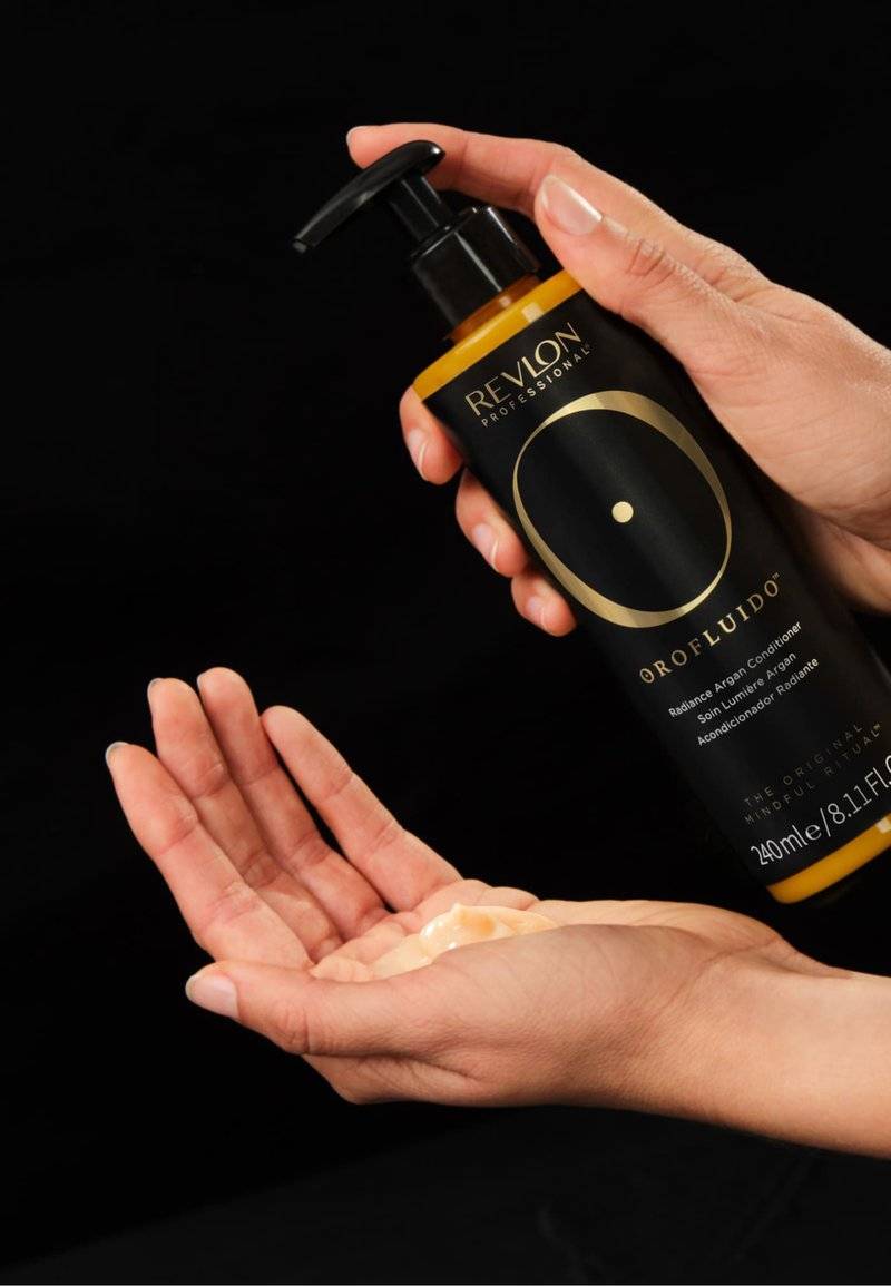 Revlon Professional Revlon Professional OROFLUIDO CONDITIONER - Conditioner Wochenangebot