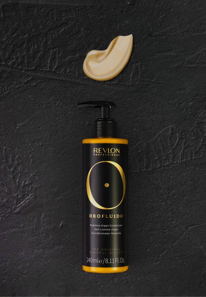 Revlon Professional Revlon Professional OROFLUIDO CONDITIONER - Conditioner Wochenangebot