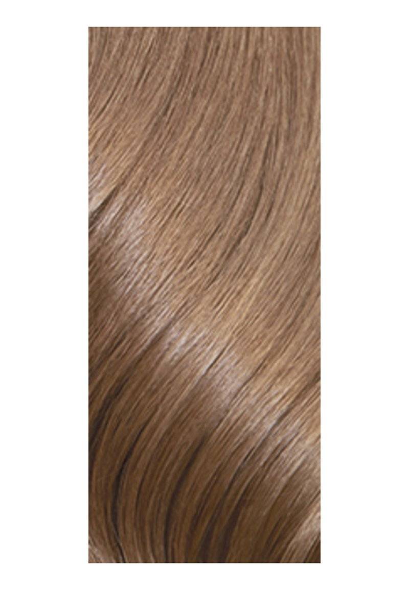 Revlon Revlon HAIR COLOR COLORSTAY, LONGWEAR CREAM COLOUR - Hair colour - blond fonce cendre Letzte 3 Tage
