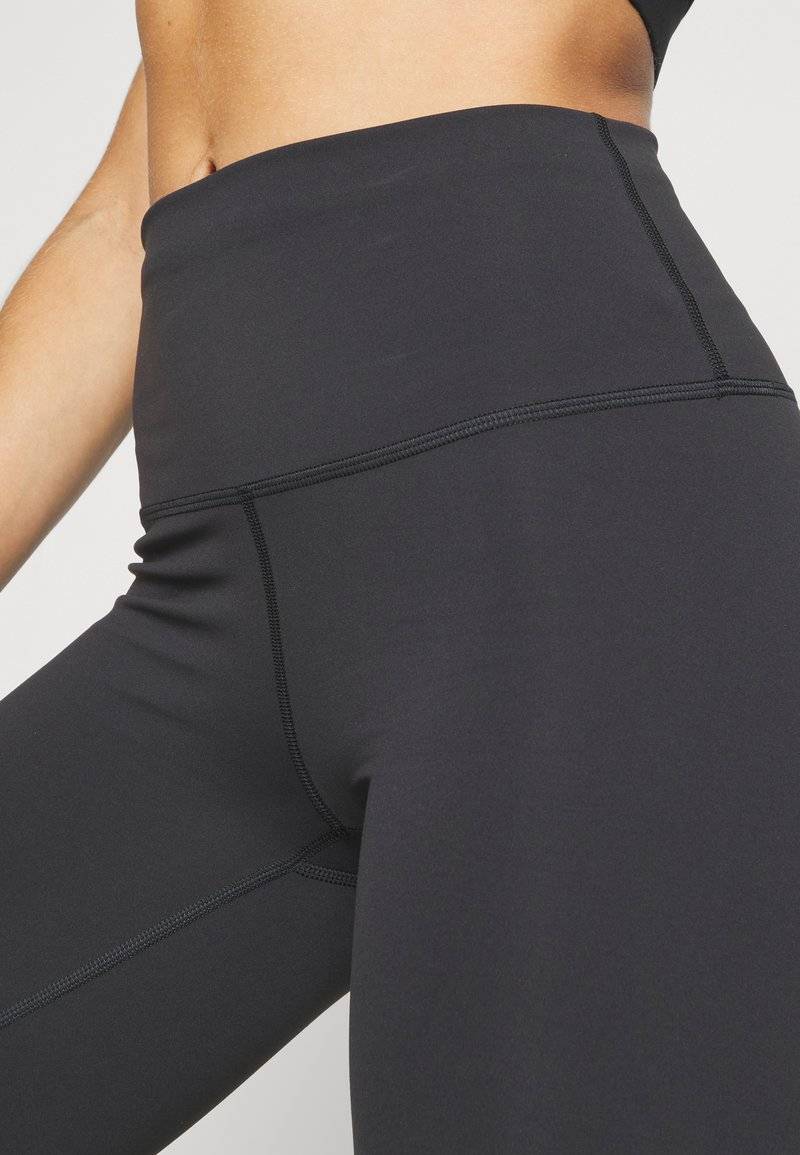 lululemon lululemon WUNDER TRAIN HIGH-RISE 71CM - Leggings - black Letzte 2 Tage