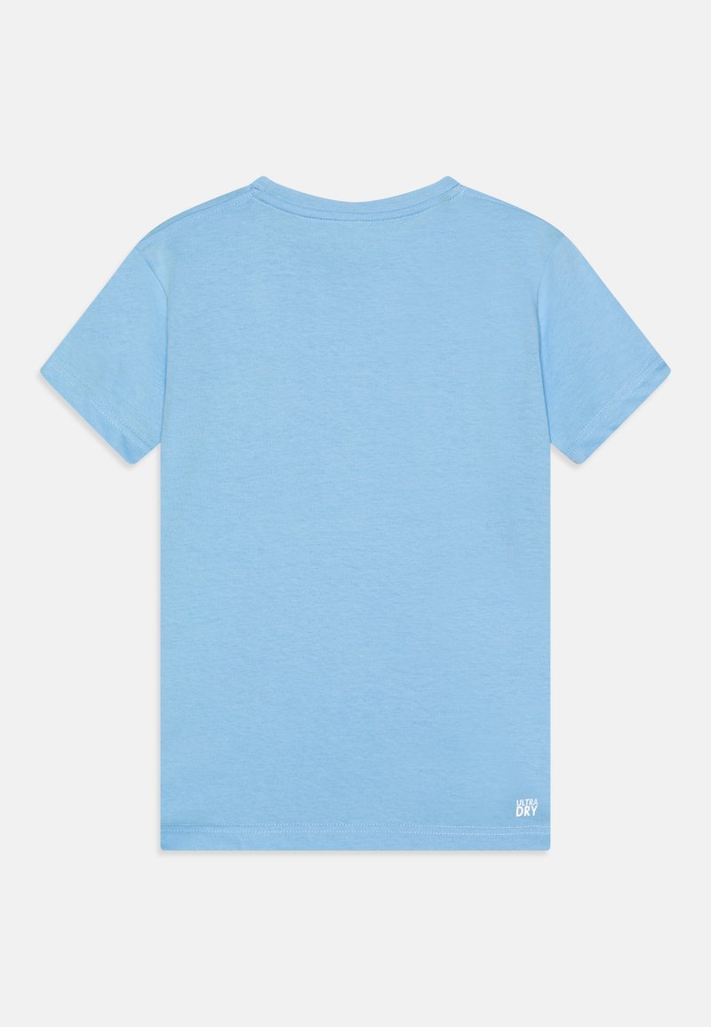 Lacoste Lacoste UNISEX - Basic T-shirt - overview Letzter Tag