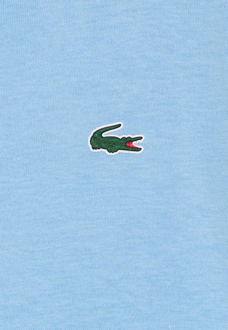Lacoste Lacoste UNISEX - Basic T-shirt - overview Letzter Tag