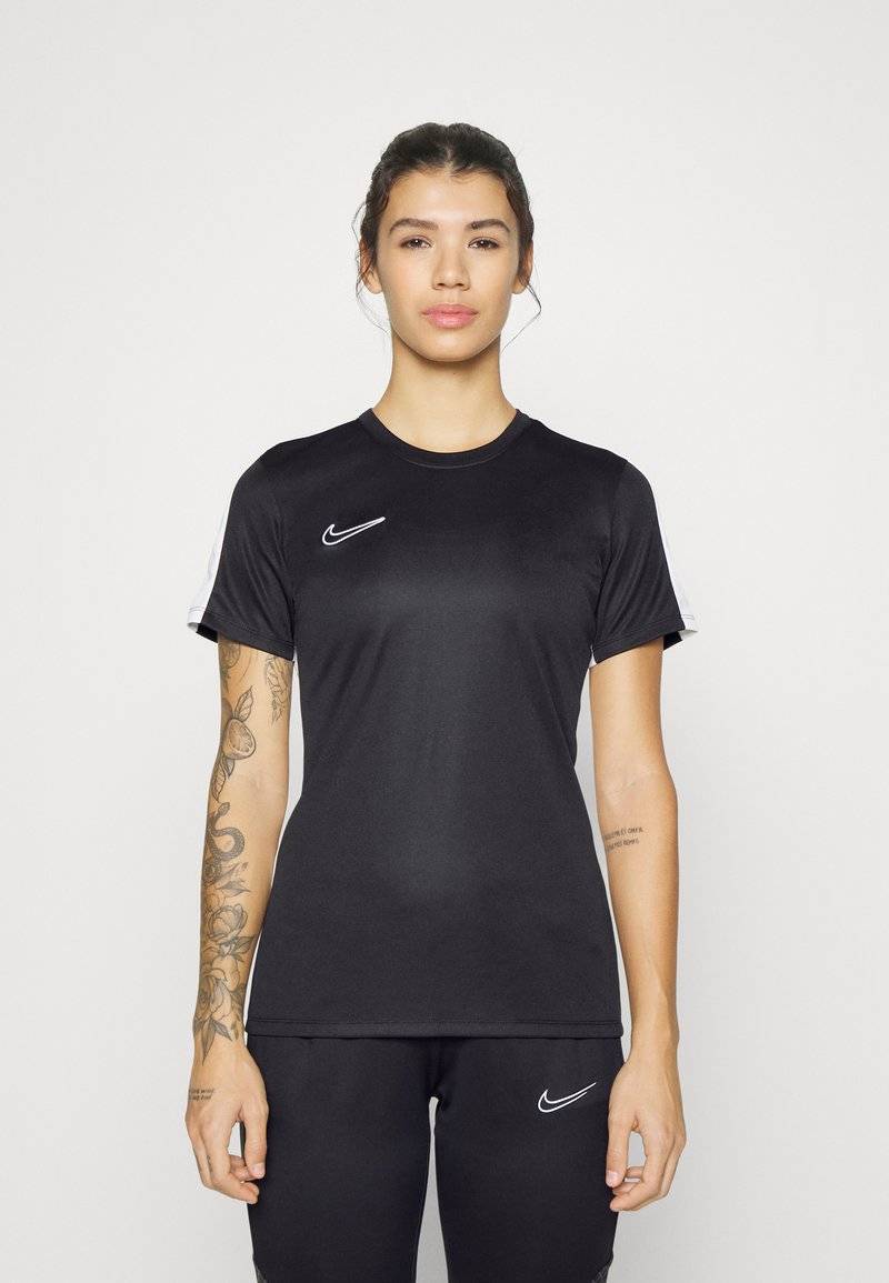 Nike Performance Nike Performance Sports T-shirt