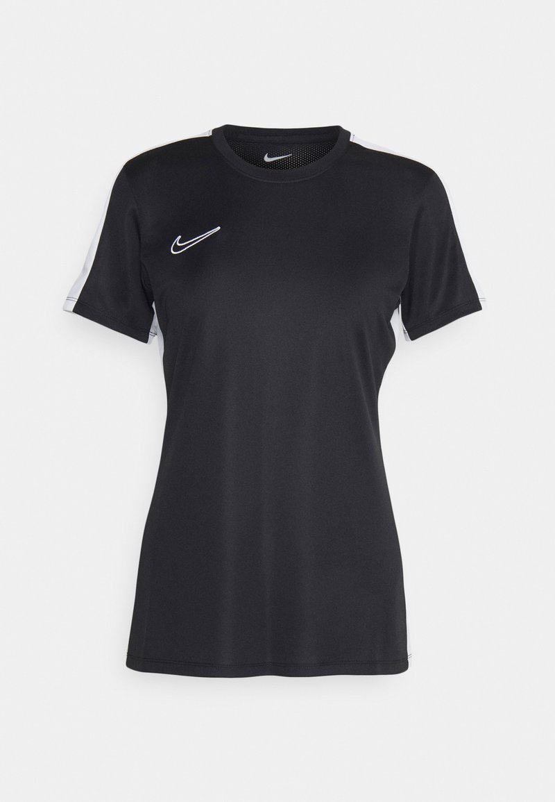 Nike Performance Nike Performance Sports T-shirt Nur für heute