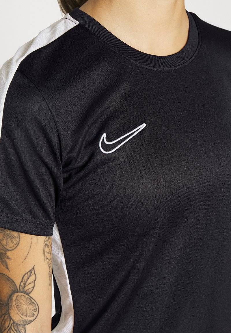 Nike Performance Nike Performance Sports T-shirt Nur für heute