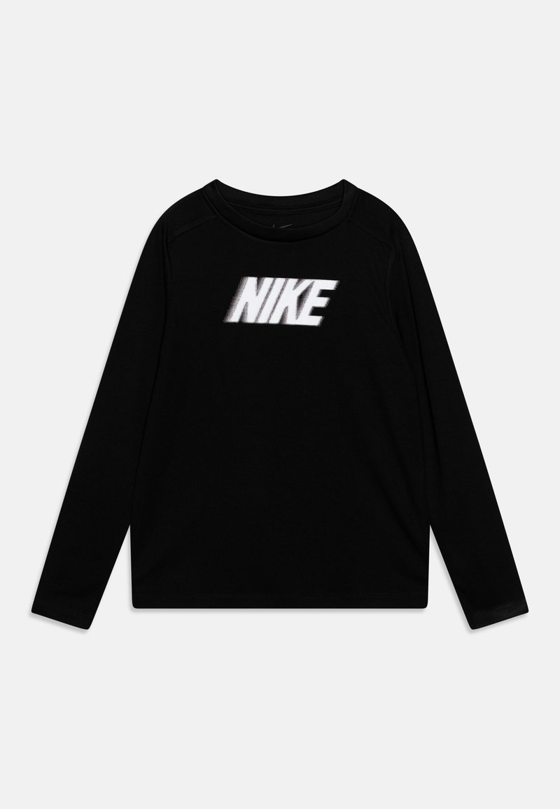 Nike Performance Nike Performance DF UNISEX - Long sleeved top Sonderangebot der Fabrik