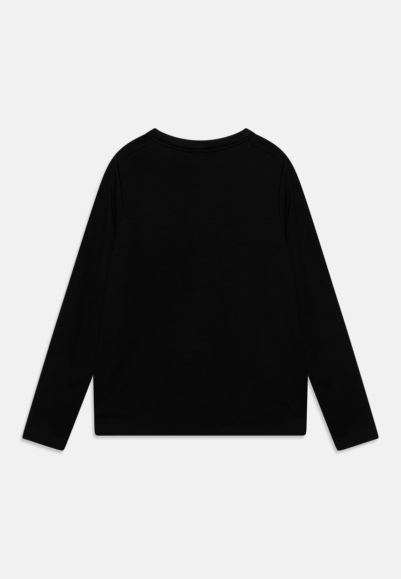 Nike Performance Nike Performance DF UNISEX - Long sleeved top Sonderangebot der Fabrik
