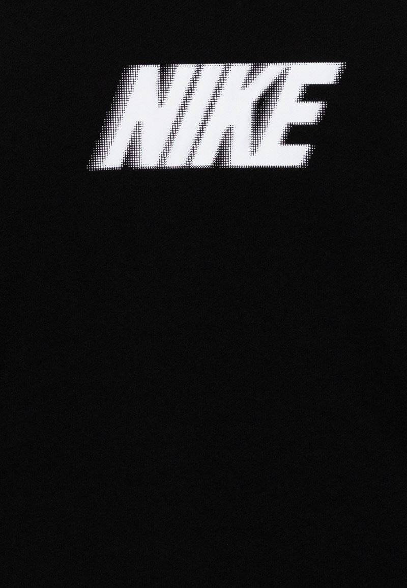 Nike Performance Nike Performance DF UNISEX - Long sleeved top Sonderangebot der Fabrik