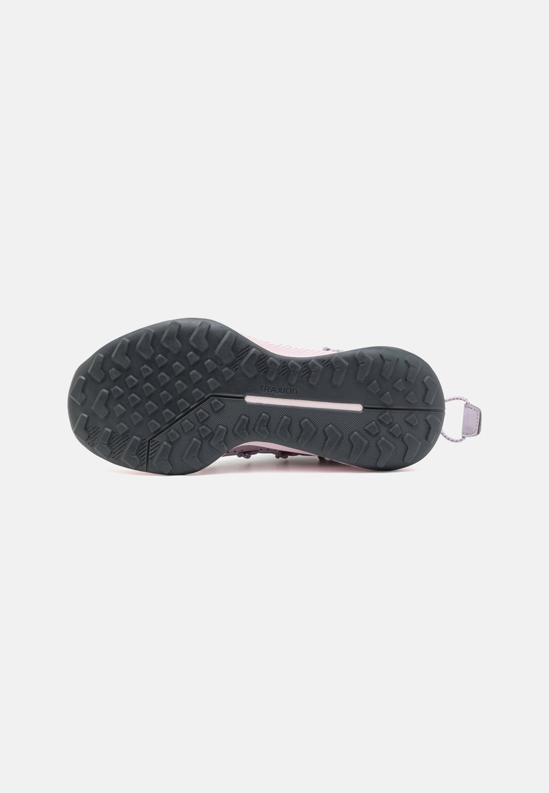Adidas Terrex Adidas Terrex TERREX VOYAGER 21 TRAVEL - Hiking shoes Bis zu 55% Rabatt