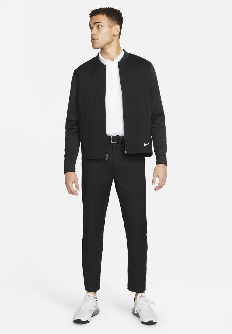 Nike Golf Nike Golf VICTORY - Trousers Fabrikladen
