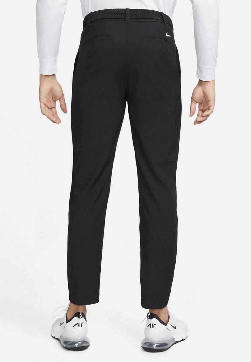 Nike Golf Nike Golf VICTORY - Trousers Fabrikladen